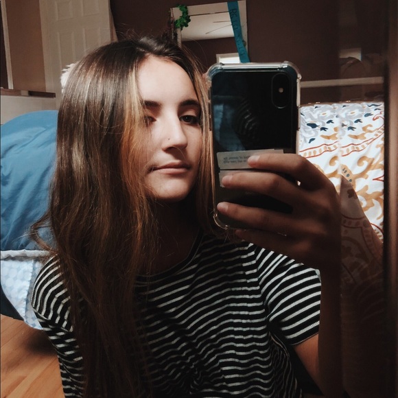 alexacovello
